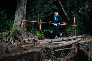 BIB: 
                            <button type="button" onclick="openModal(27458094)" class="btn btn-primary btn-sm float-right btn-popup" data-toggle="modal" data-target=".modal-high-quality">
                        <i class="fas fa-shopping-cart"></i> Add to Cart
                    </button>
                                            <button type="button" onclick="isThisMe(27458094, true)" class="btn btn-success btn-sm float-right btn-popup btn-isme hidden" data-toggle="tooltip" data-placement="bottom" title="นี่คือรูปของคุณใช่ไหม คลิกที่นี่เพื่อเอาเข้าอัลบั้ม">
                        <i class="fas fa-plus"></i> Add to album
                    </button>
                    <button type="button" onclick="isThisMe(27458094, false)" class="btn btn-warning btn-sm float-right btn-popup btn-isnotme hidden">
                        <i class="fas fa-ban"></i> Remove from album
                    </button>